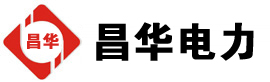 普洱发电机出租,普洱租赁发电机,普洱发电车出租,普洱发电机租赁公司-发电机出租租赁公司