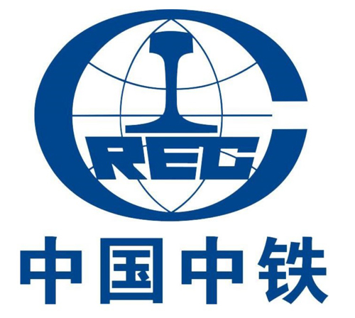 普洱合作伙伴