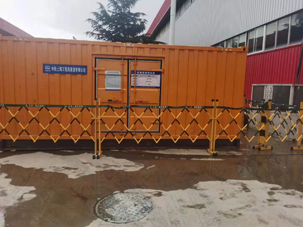 普洱租赁发电机 柴油发电机组供应商:柴油发电机组润滑油的作用?