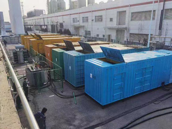 普洱380V和690V电压的电缆线相同吗？