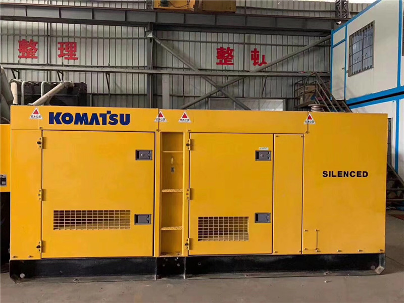 普洱不同类型的储能技术在市场规模增长趋势下的发展方向有哪些？