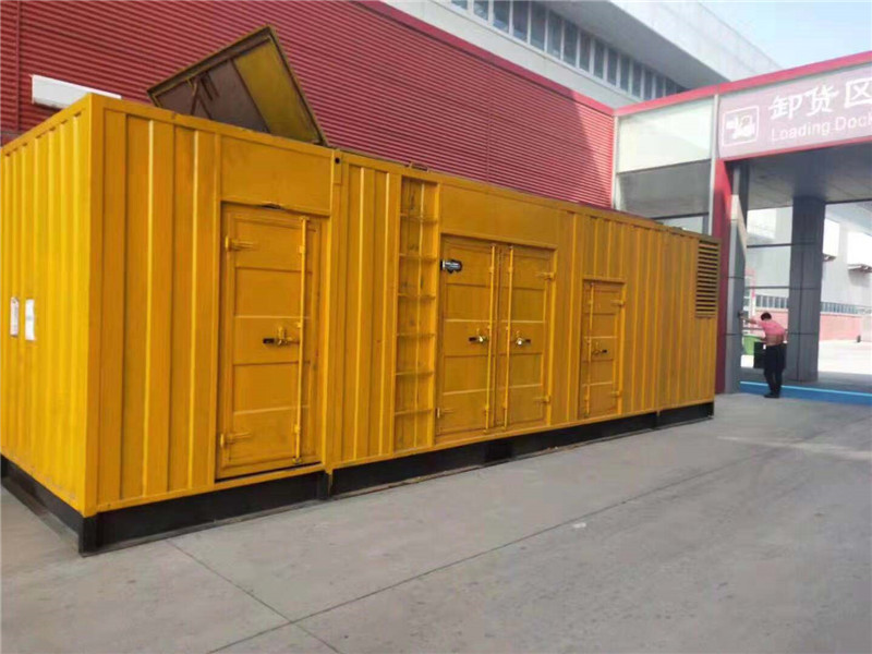 普洱储能设备的前景和市场怎么样？