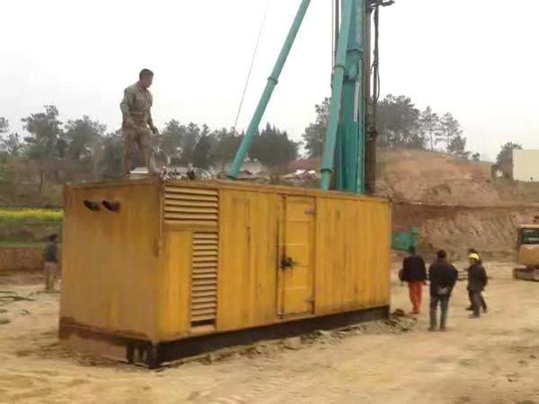 普洱如何判断水冷式机油散热器密封件是否需要更换?